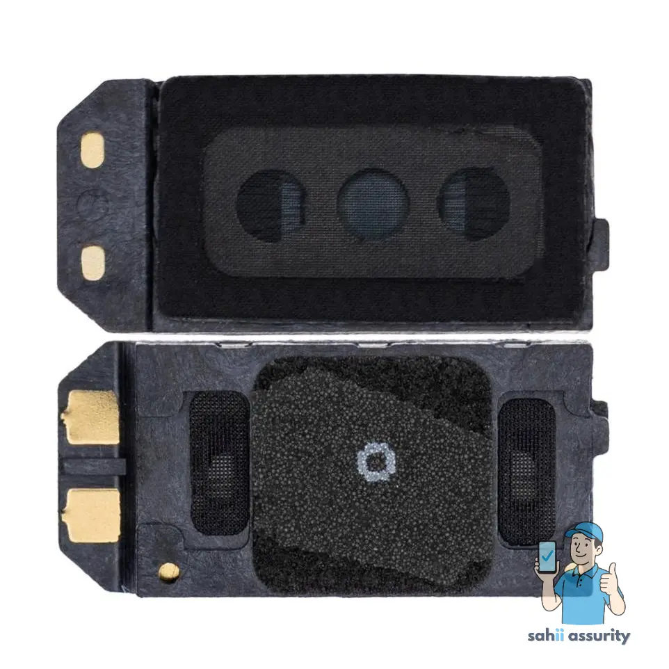 Ear Speaker for Samsung Galaxy A30s